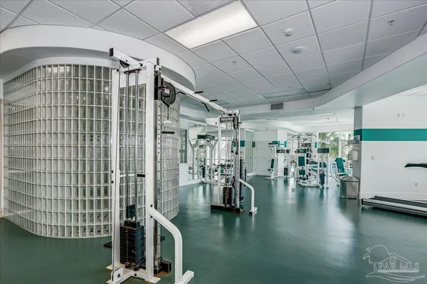 $1,025,000 | 28105 Perdido Beach Boulevard, Unit C405, Orange Beach, AL 36561