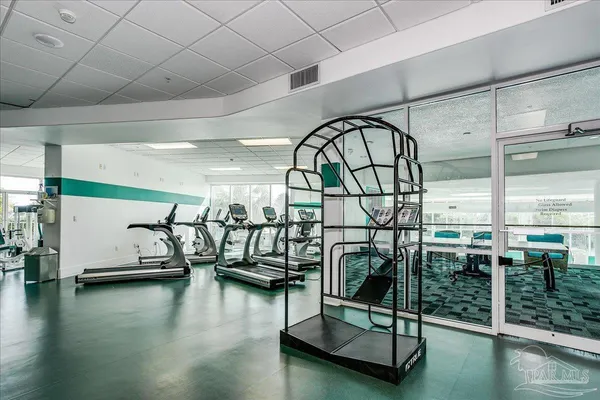 $1,025,000 | 28105 Perdido Beach Boulevard, Unit C405, Orange Beach, AL 36561