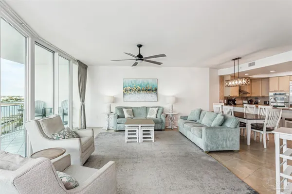 $1,025,000 | 28105 Perdido Beach Boulevard, Unit C405, Orange Beach, AL 36561
