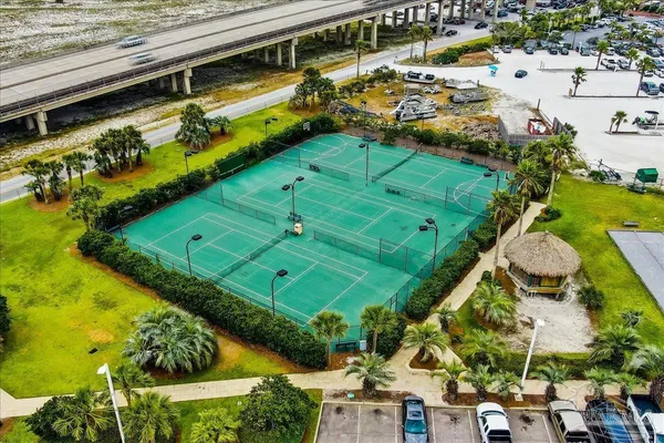 $1,025,000 | 28105 Perdido Beach Boulevard, Unit C405, Orange Beach, AL 36561