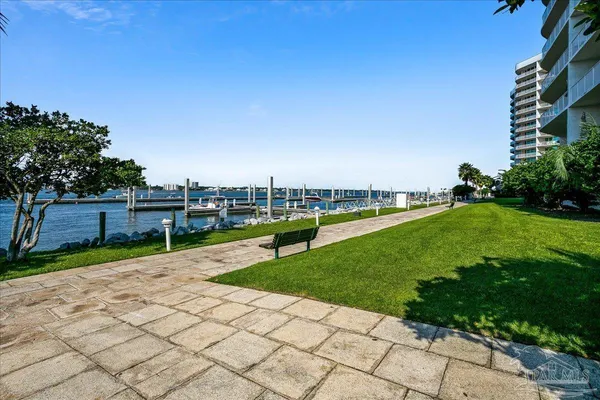 $1,025,000 | 28105 Perdido Beach Boulevard, Unit C405, Orange Beach, AL 36561