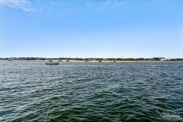 $1,025,000 | 28105 Perdido Beach Boulevard, Unit C405, Orange Beach, AL 36561
