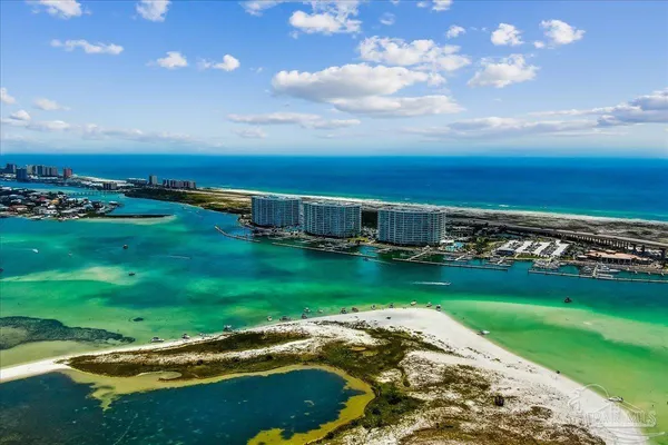 $1,025,000 | 28105 Perdido Beach Boulevard, Unit C405, Orange Beach, AL 36561