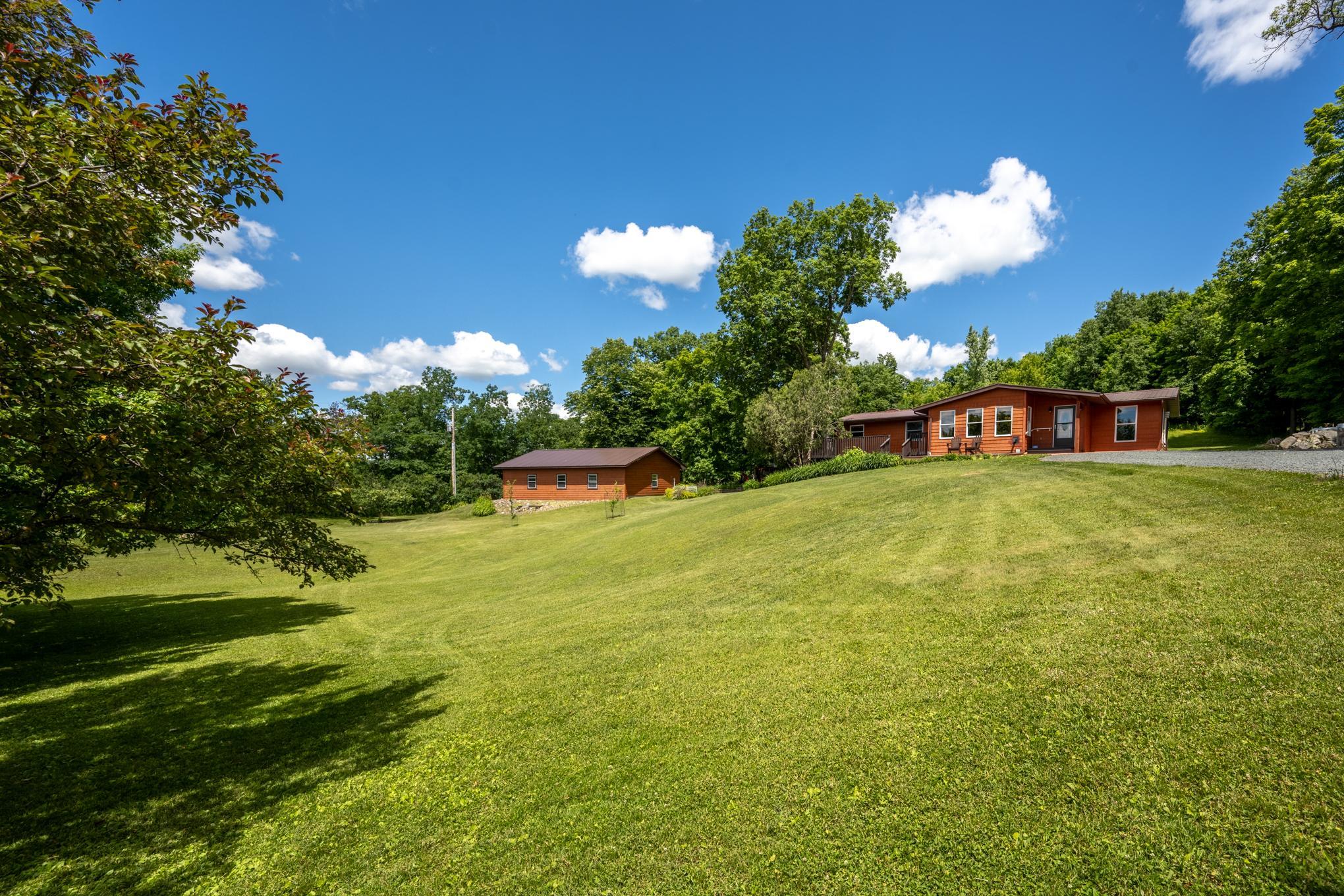 1697 260th Avenue Luck, WI 54853 - Photo 44 of 83