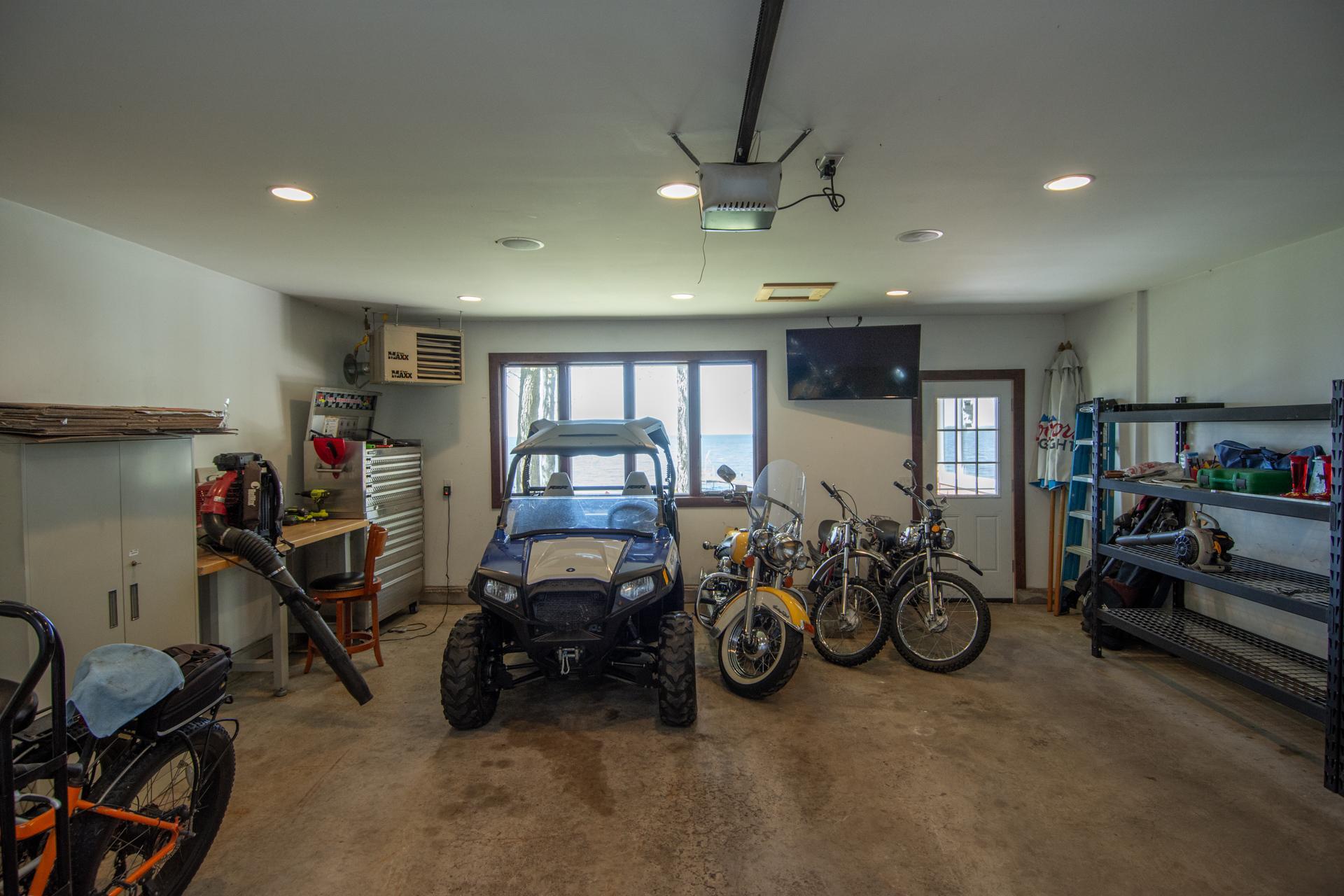 42491 Vista Road Isle, MN 56342 - Photo 52 of 65