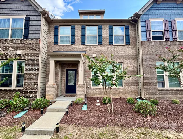 $376,000 | 5319 Orchid Bloom Drive, Indian Land, SC 29707