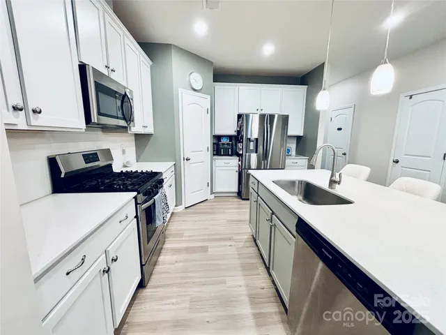 $376,000 | 5319 Orchid Bloom Drive, Indian Land, SC 29707