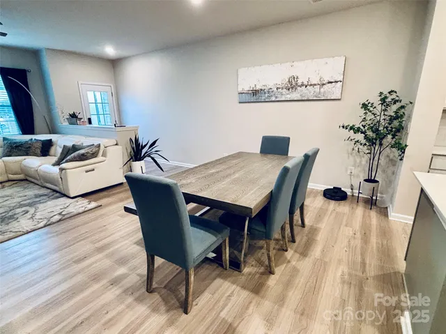 $376,000 | 5319 Orchid Bloom Drive, Indian Land, SC 29707