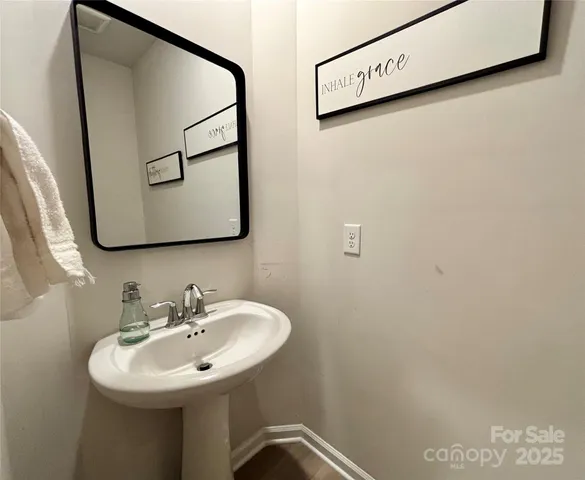 $376,000 | 5319 Orchid Bloom Drive, Indian Land, SC 29707