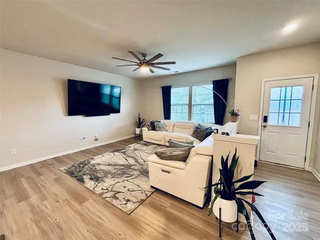 $376,000 | 5319 Orchid Bloom Drive, Indian Land, SC 29707