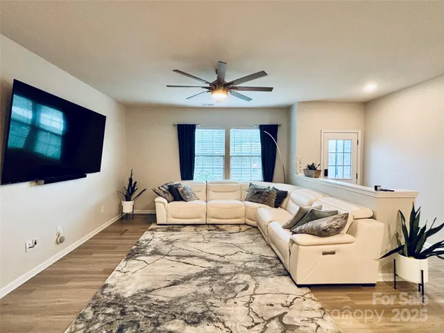 $376,000 | 5319 Orchid Bloom Drive, Indian Land, SC 29707