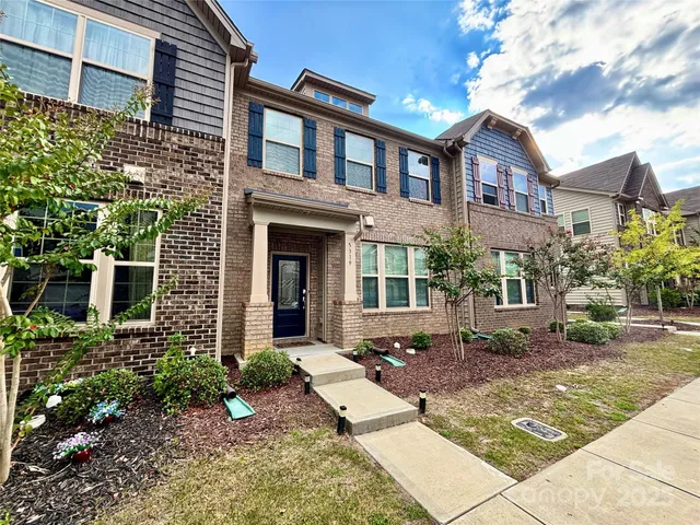 $376,000 | 5319 Orchid Bloom Drive, Indian Land, SC 29707