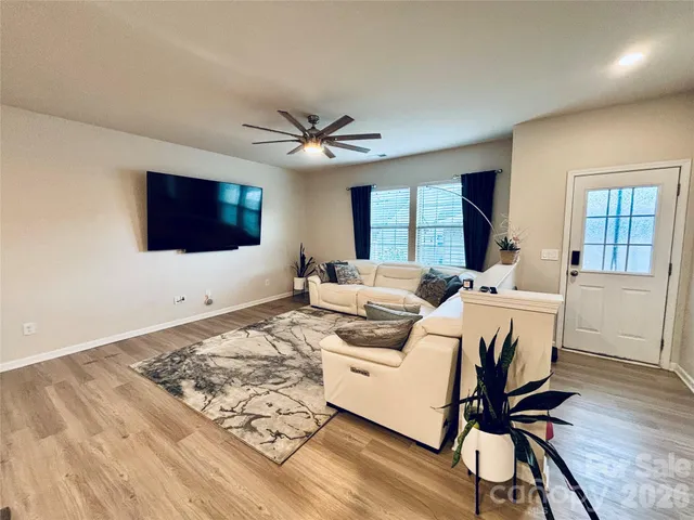 $376,000 | 5319 Orchid Bloom Drive, Indian Land, SC 29707