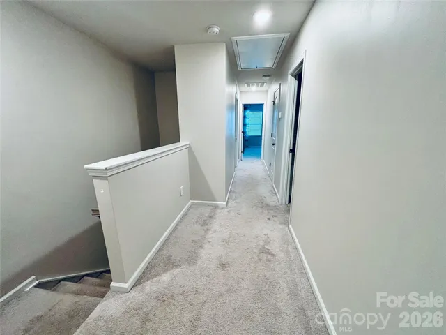 $376,000 | 5319 Orchid Bloom Drive, Indian Land, SC 29707