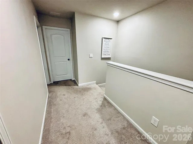 $376,000 | 5319 Orchid Bloom Drive, Indian Land, SC 29707