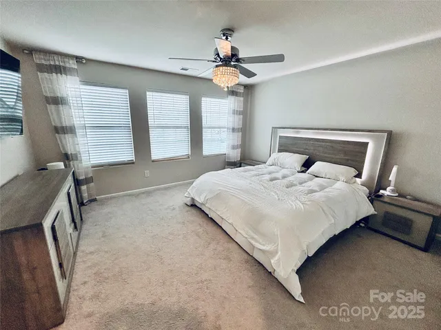 $376,000 | 5319 Orchid Bloom Drive, Indian Land, SC 29707