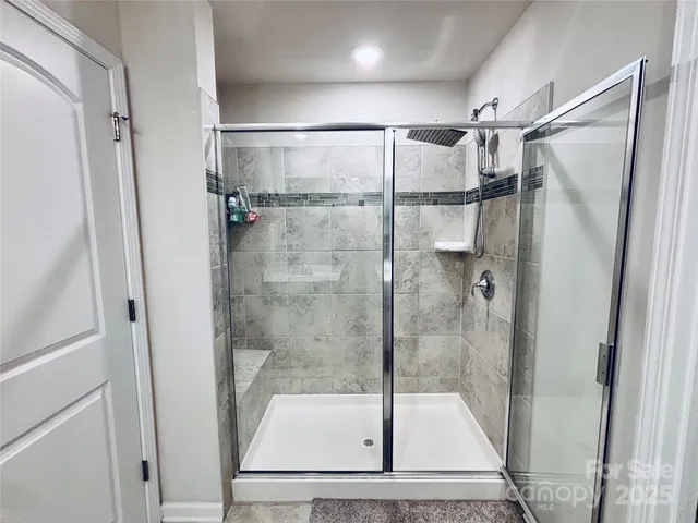 $376,000 | 5319 Orchid Bloom Drive, Indian Land, SC 29707