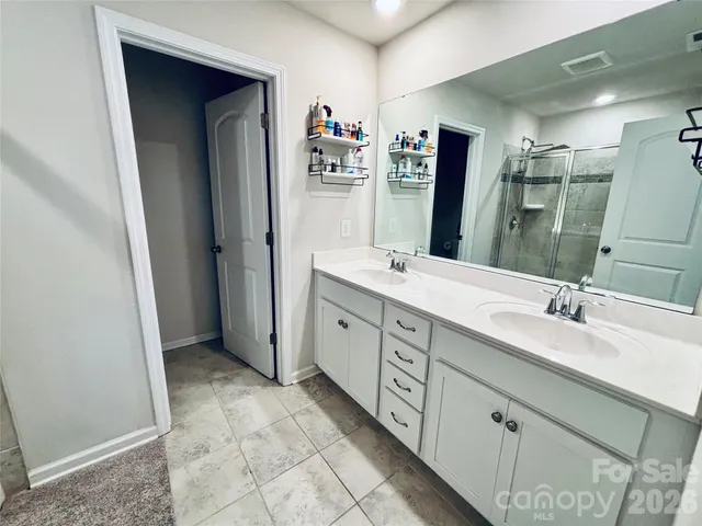 $376,000 | 5319 Orchid Bloom Drive, Indian Land, SC 29707