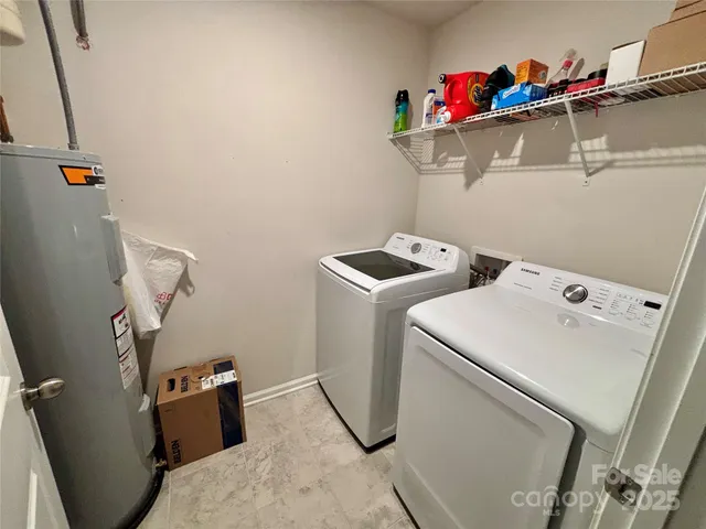 $376,000 | 5319 Orchid Bloom Drive, Indian Land, SC 29707