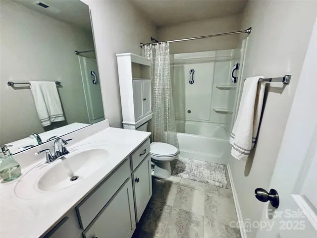 $376,000 | 5319 Orchid Bloom Drive, Indian Land, SC 29707