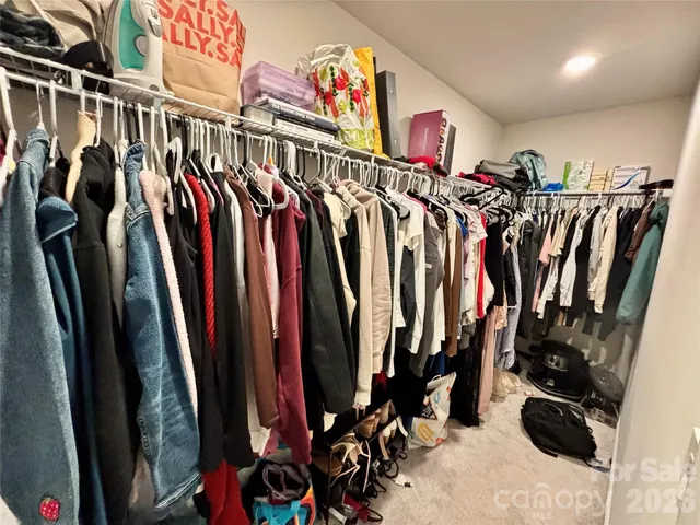 $376,000 | 5319 Orchid Bloom Drive, Indian Land, SC 29707