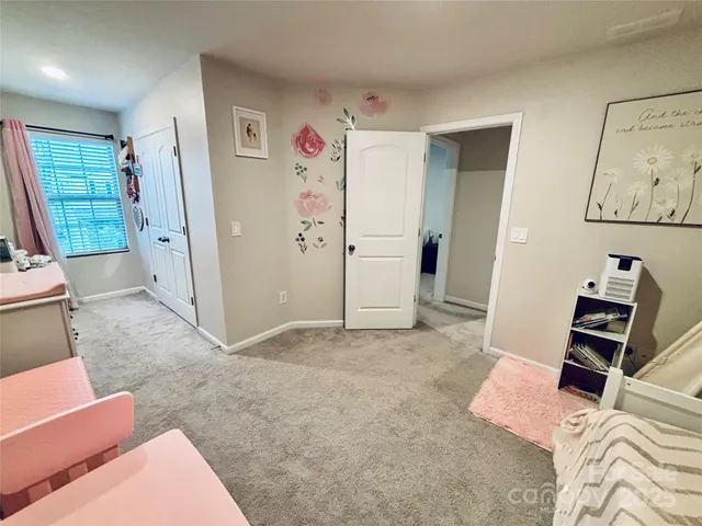 $376,000 | 5319 Orchid Bloom Drive, Indian Land, SC 29707