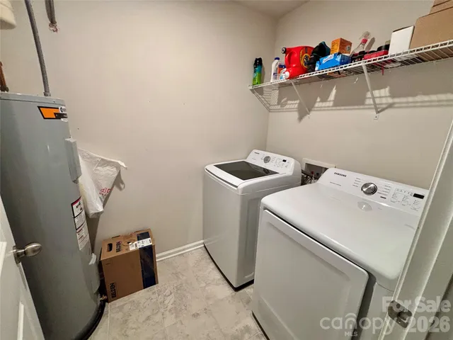 $376,000 | 5319 Orchid Bloom Drive, Indian Land, SC 29707