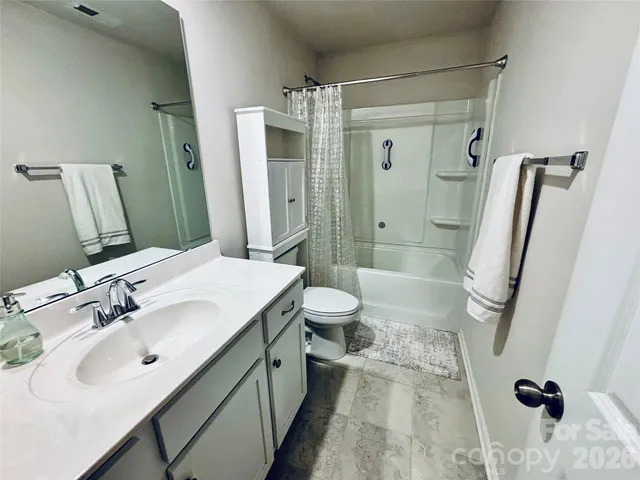 $376,000 | 5319 Orchid Bloom Drive, Indian Land, SC 29707