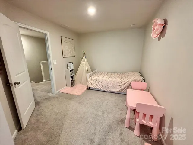 $376,000 | 5319 Orchid Bloom Drive, Indian Land, SC 29707