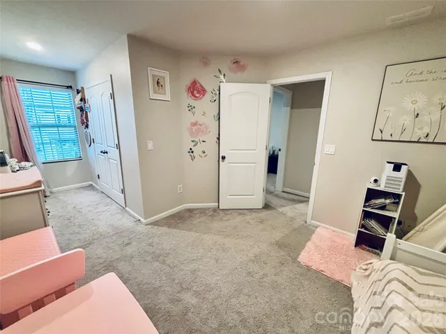 $376,000 | 5319 Orchid Bloom Drive, Indian Land, SC 29707