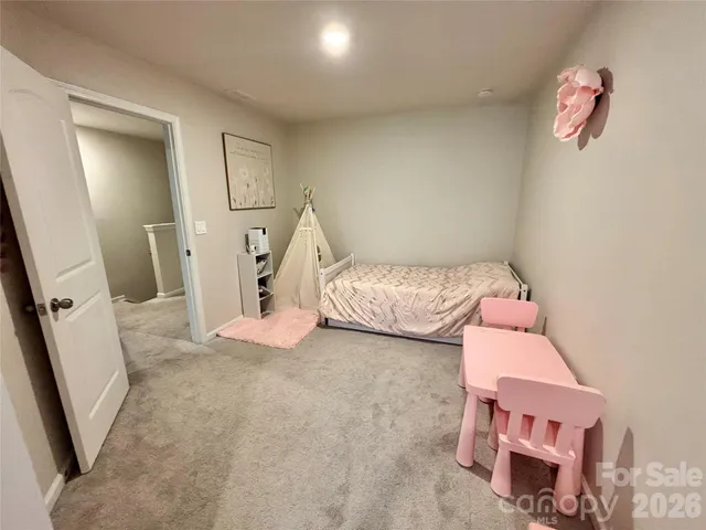 $376,000 | 5319 Orchid Bloom Drive, Indian Land, SC 29707