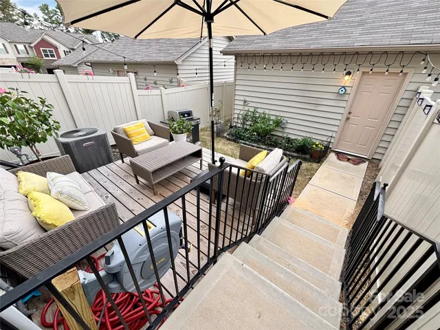 $376,000 | 5319 Orchid Bloom Drive, Indian Land, SC 29707