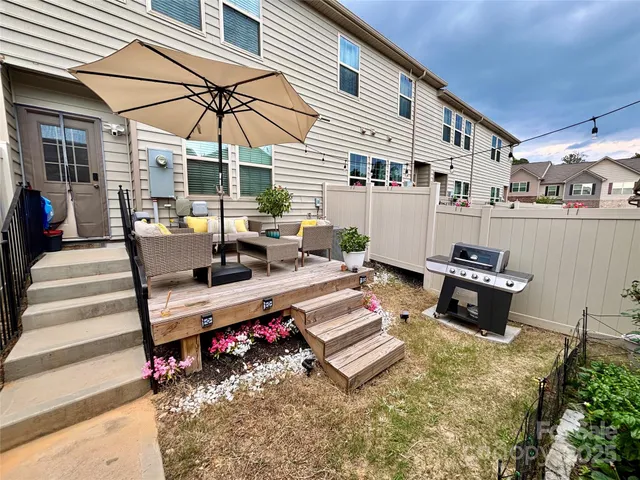 $376,000 | 5319 Orchid Bloom Drive, Indian Land, SC 29707