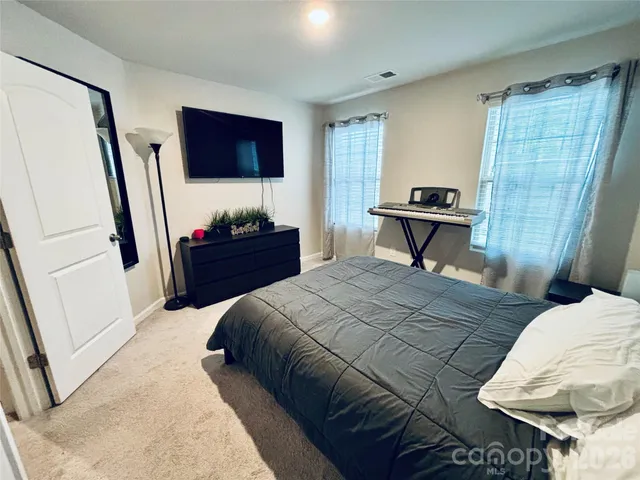 $376,000 | 5319 Orchid Bloom Drive, Indian Land, SC 29707