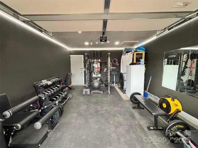 $376,000 | 5319 Orchid Bloom Drive, Indian Land, SC 29707