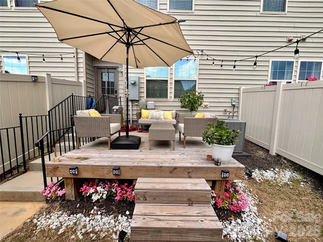 $376,000 | 5319 Orchid Bloom Drive, Indian Land, SC 29707