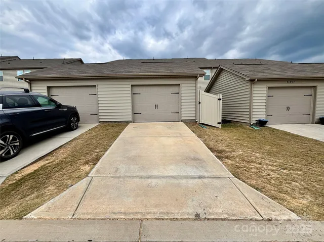 $376,000 | 5319 Orchid Bloom Drive, Indian Land, SC 29707