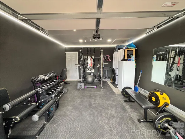 $376,000 | 5319 Orchid Bloom Drive, Indian Land, SC 29707