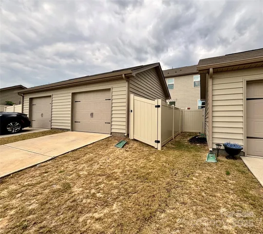 $376,000 | 5319 Orchid Bloom Drive, Indian Land, SC 29707