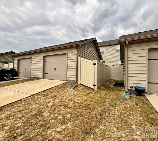 $376,000 | 5319 Orchid Bloom Drive, Indian Land, SC 29707