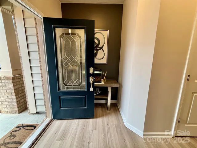 $376,000 | 5319 Orchid Bloom Drive, Indian Land, SC 29707