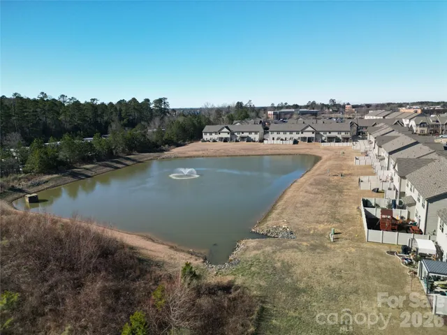 $376,000 | 5319 Orchid Bloom Drive, Indian Land, SC 29707