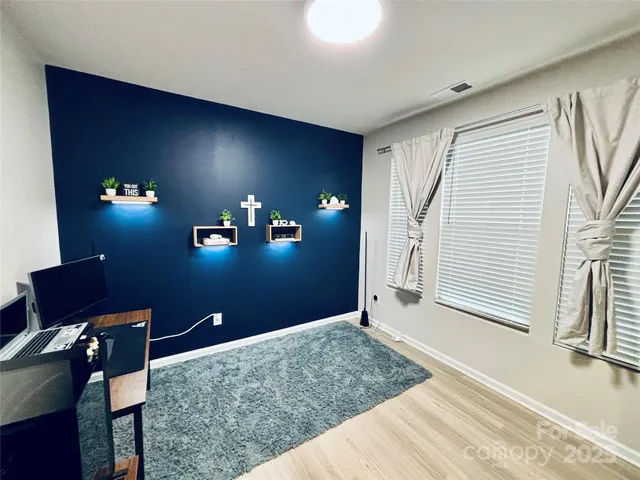 $376,000 | 5319 Orchid Bloom Drive, Indian Land, SC 29707