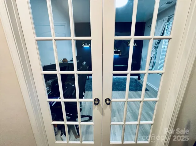 $376,000 | 5319 Orchid Bloom Drive, Indian Land, SC 29707