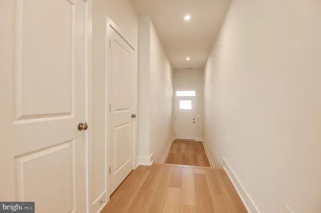 $2,850 | 129 Leather Flower Drive, Front Royal, VA 22630