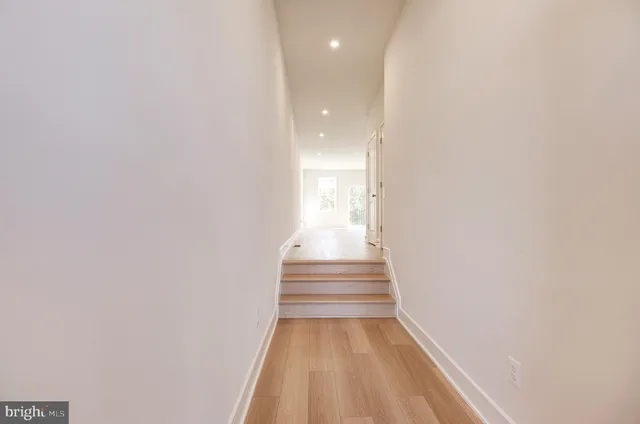 $2,850 | 129 Leather Flower Drive, Front Royal, VA 22630