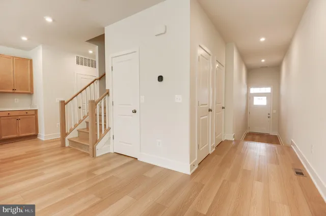 $2,850 | 129 Leather Flower Drive, Front Royal, VA 22630