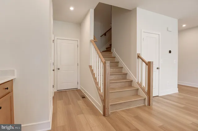 $2,850 | 129 Leather Flower Drive, Front Royal, VA 22630