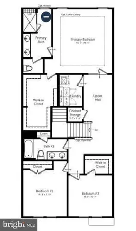 a view of a room