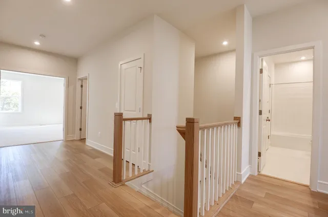 $2,850 | 129 Leather Flower Drive, Front Royal, VA 22630